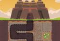 Digfender screenshot 8