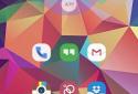 Rune Icon Pack screenshot 4