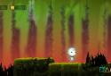 ANGEL BOY SCARY FOREST screenshot 2