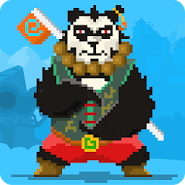 Coin-Op Heroes 2