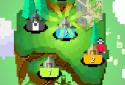Coin-Op Heroes 2 screenshot 10