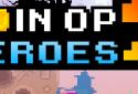 Coin-Op Heroes 2 screenshot 15