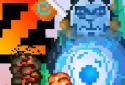 Coin-Op Heroes 2 screenshot 16