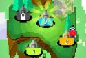 Coin-Op Heroes 2 screenshot 2