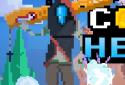 Coin-Op Heroes 2 screenshot 22