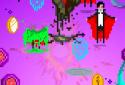 Coin-Op Heroes 2 screenshot 9