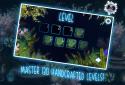 Glowing Darkness screenshot 11