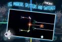 Glowing Darkness screenshot 4