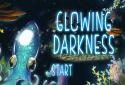 Glowing Darkness screenshot 9