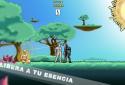 The Atman - Trip screenshot 3