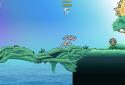 The Atman - Trip screenshot 4