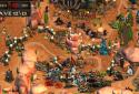 The orcs defense screenshot 1
