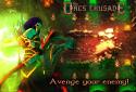 The orcs defense screenshot 4