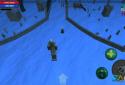 ArchMage screenshot 4