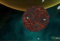 Galactic Ball screenshot 4