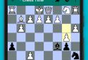 Chess Time-Multiplayer Chess screenshot 1