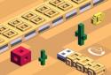 USB The Game screenshot 1