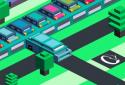 USB The Game screenshot 2