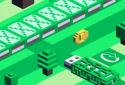 USB The Game screenshot 4