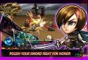 Clash of Dragon screenshot 4