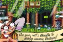 The Incredible Baron screenshot 2