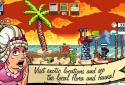 The Incredible Baron screenshot 3