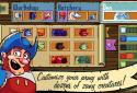 The Incredible Baron screenshot 4