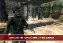 Legacy Of The Dead Empire screenshot 1