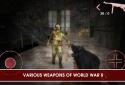 Legacy Of The Dead Empire screenshot 2