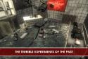 Legacy Of The Dead Empire screenshot 4
