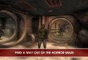 Legacy Of The Dead Empire screenshot 5