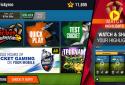 World Cricket Championship 2 screenshot 13