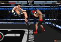 Kickboxing - Road To Champion screenshot 3