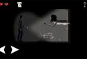 Slendrina 2D screenshot 5