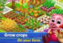 Little Big Farm screenshot 4