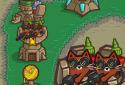 Clash of dragon screenshot 2