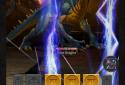 Chromatic Souls screenshot 8