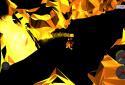 Primal Fire screenshot 6