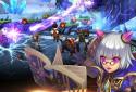Shards of Magic screenshot 10