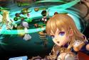 Shards of Magic screenshot 3