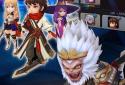 Shards of Magic screenshot 5