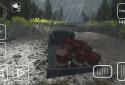Extreme Monster Truck Driver screenshot 2