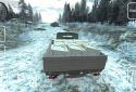 Extreme Monster Truck Driver screenshot 3
