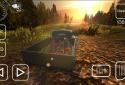 Extreme Monster Truck Driver screenshot 4