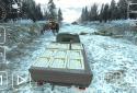 Extreme Monster Truck Driver screenshot 5