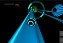 Roller screenshot 11