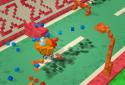 Out of Brakes screenshot 2