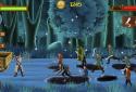 Flying Arrow screenshot 6