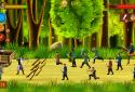 Flying Arrow screenshot 8