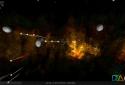StellarInvasion screenshot 1